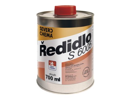 6005 severochema 0,7