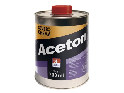 aceton 700
