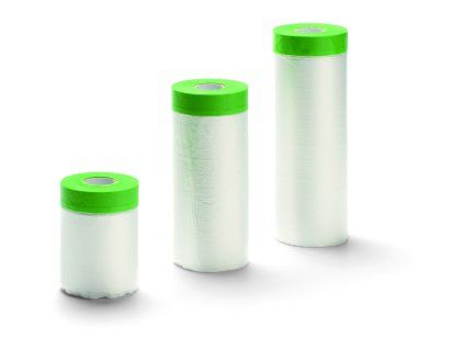 Schuller TARGA WASHI CORE (2)