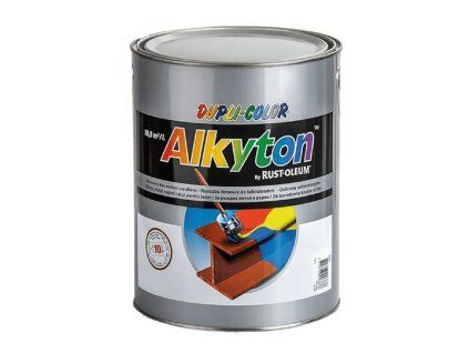 alkyton