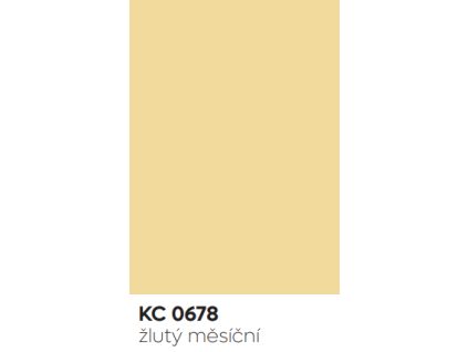 KC0678