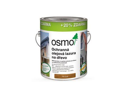 osmo dub 3