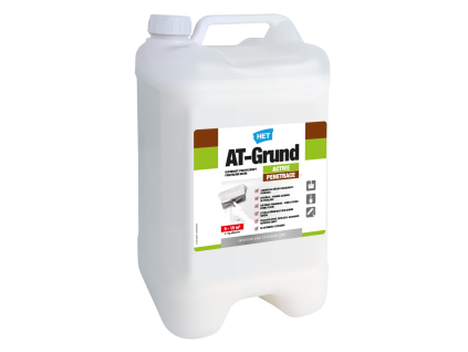 AT Grund ACTIVE 10kg
