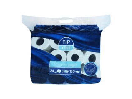 tipline 24 3
