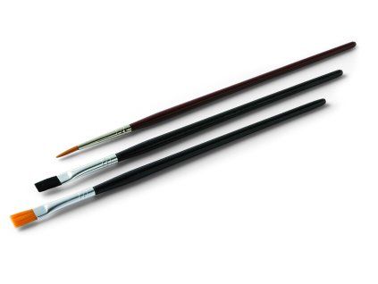 Schuller ATELIER SCHOOL SET