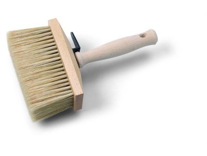 Schuller ARON BASE