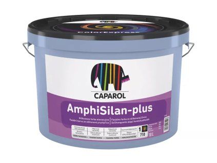 amphisilan