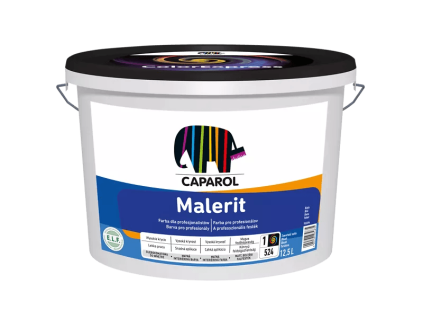 caparol malerit
