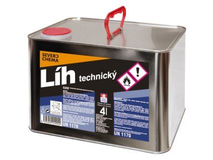 líh 4