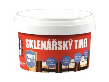 sklenářský 500