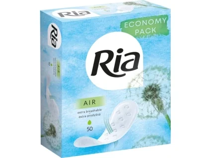 ria slip air