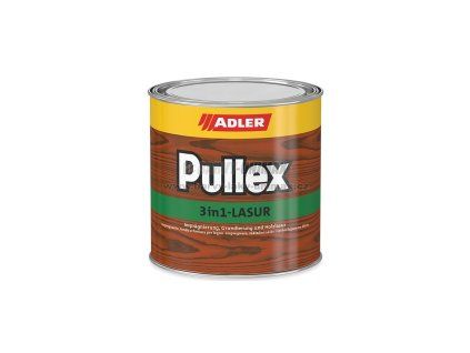 adler pullex komplet