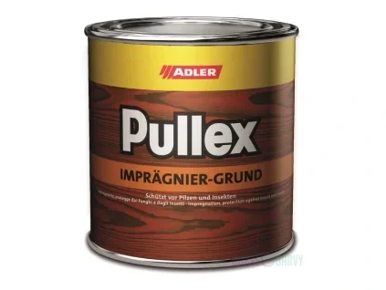 impregnace
