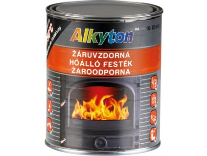 alkyton zaruvzdorna 750ml