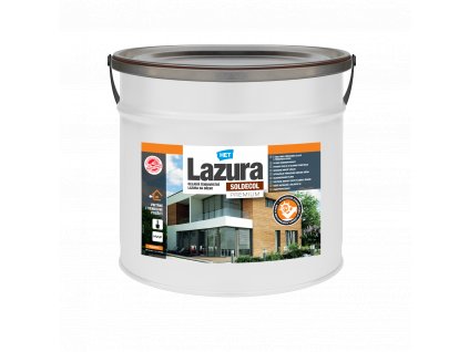 het lazura premium