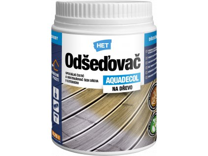 Aquadecol Odšeďovač 0,75l kopie