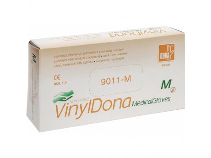 vinyldona M 100