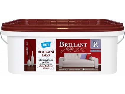 Brillant R 5kg