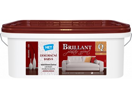 Brillant Q 5kg