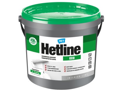 Hetline ECO 1kg