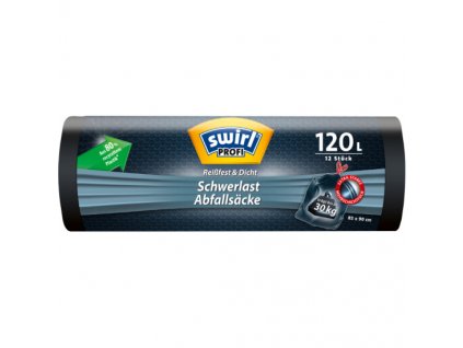 swirl profi 120 L