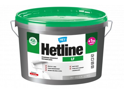 Hetline LF 1,5kg