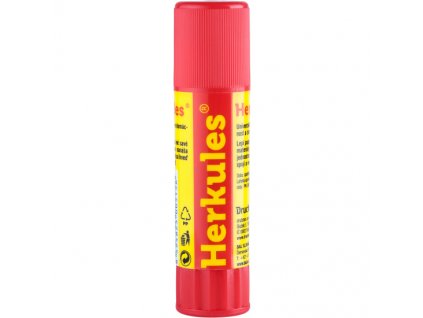 herkules tyčinka 15 g