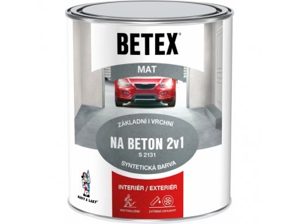 betex 0,8