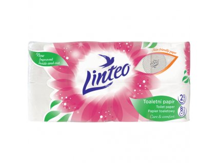 linteo 2vrstvý