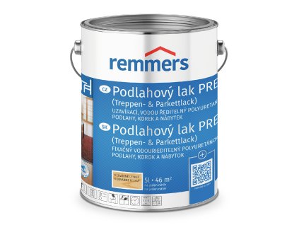 hedvábně lesklý 5
