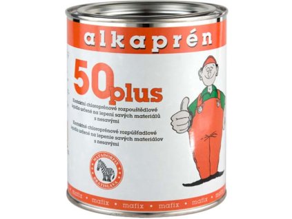 alkapren