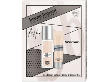 bruno banani sada