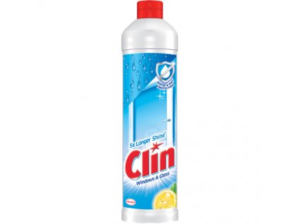 clin squeezer