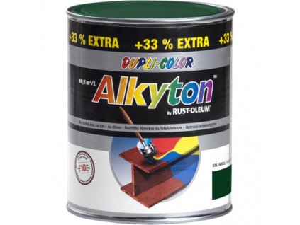 alkyton 6005
