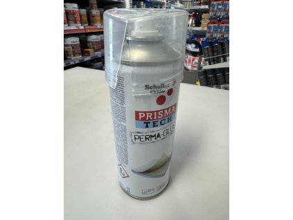 Schuller Ehklar PRISMA TECH PERMA - GLUE 400 ml 91084