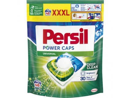 persil 46 xxl