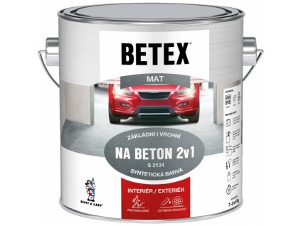 betex 2 kg