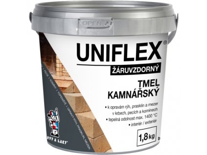 uniflex kamnářský