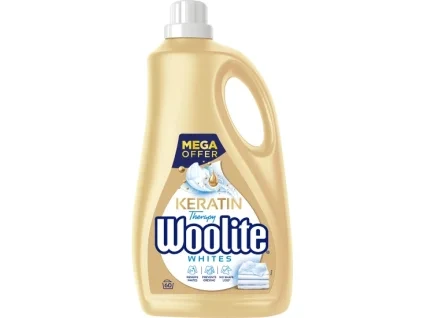 761135 woolite pro care 2024