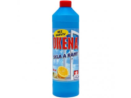 okena