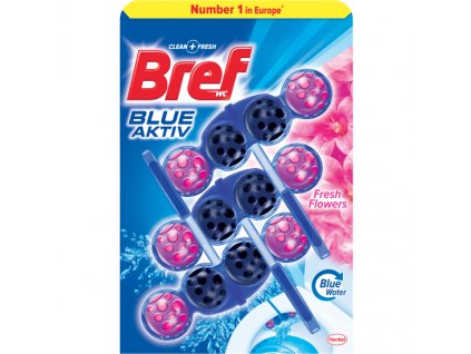 720176 bref kulicky blue aktiv fresh flowers 3x50g rgb