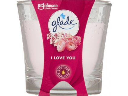 733105 glade i love you vonna svicka 129g