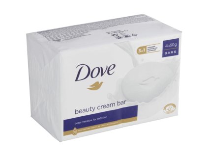 dove 4 x 90