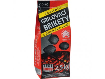 473267 grilovaci brikety 2 5kg