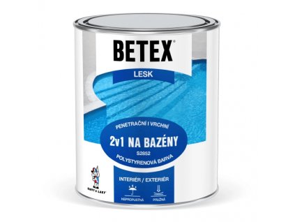 bazén 1 kg 0440