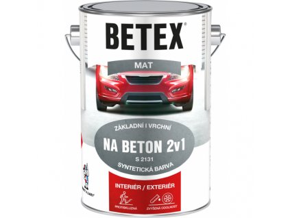 betex 5 kg