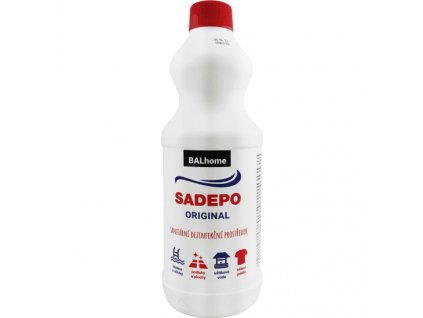 SADEPO 1 l