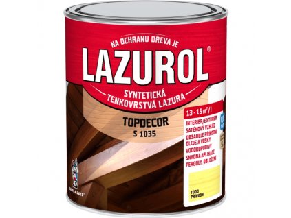 lazurol topdecor (1)