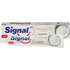 signal coco white