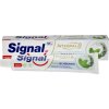 signal baking soda